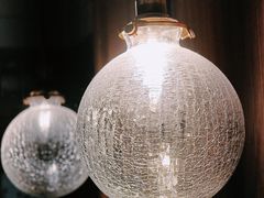 景观位-Again Coffee Roaster(香蜜湖店)