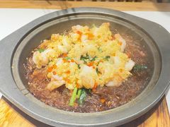 -鸡毛店·川菜(文殊院店)