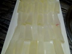 android_upload_pic-重庆大队长火锅(凤城八路店)