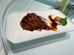 -廊亦舫Lang Yi Fang Restaurant(金桥店)