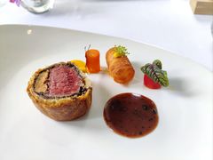 -蝶舍·MAISON PAPILLON