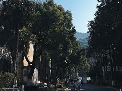 -东信·和创园