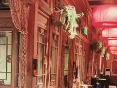 -小吊梨汤·北京菜·烤鸭(清河万象汇店)