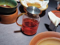 -简小舍· 民间手艺菜(古德寺店)