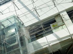 -混果汁(福田领展中心城店)