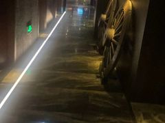 -大桶大足浴(南翔店)