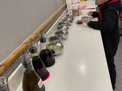 -客临百思德·东北特色馆(龙湖时代天街店)