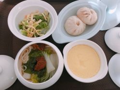 点击看大图 -弗蕾亚·和月月子调理院(东湖店)