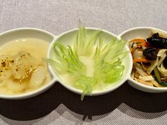 -芳满庭·江浙小馆(1912店)