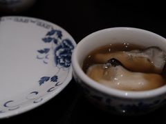 -大杰海鲜锅(基隆路店)