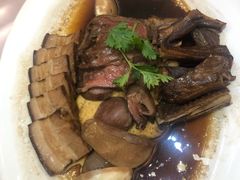 -东方御宴海鲜酒楼(棕泉酒店)