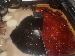 -海底捞火锅(亲子主题北金鹰店)