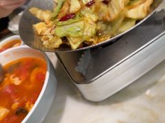 -苏乡兰亭·新派淮扬菜(吾悦广场店)