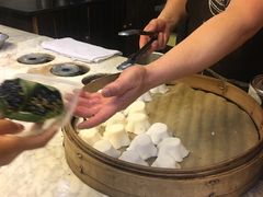 -锦记糕点铺