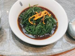 -胖老汉(迎宾路店)
