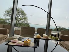 -绿城千岛湖喜来登度假酒店