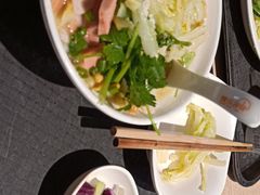 -西南政法大学-学生1食堂