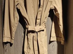 -Dragonfly 悠庭·按摩Spa(苏州中心广场店)