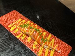 -和一料理(安阳店)