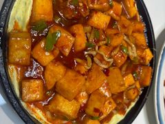 -家有美味(户部山二店)