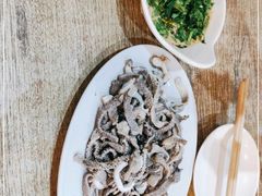 -宋记爆肚(酒仙桥店)