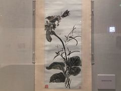 -浙江省博物馆(孤山馆区)