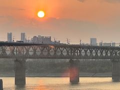 -武汉长江大桥