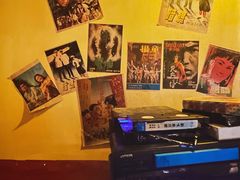 -和平菓局(王府井店)