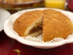 -悦秀大酒楼(江头店)