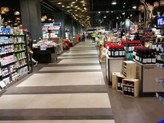 -大昌超市(中环店)