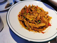 -坛宗剁椒鱼头(河西王府井店)