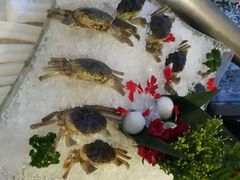 android_upload_pic-海底捞火锅(吴中路店)