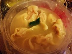 -谭师爷龙抄手(白下路店)