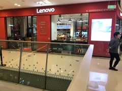 -万达广场(南京江宁店)