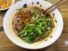 -一品香粉馆(官黎路店)