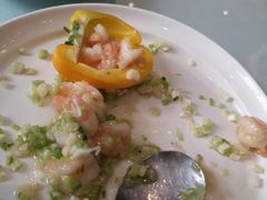 -眉州东坡(民族园店)