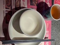 -蛙小侠·沸腾砂锅牛蛙(增城东汇城店)