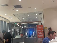 -呷哺呷哺 黄金牧场 (新辰里学清路店)