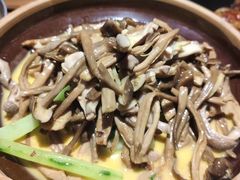 -吃饭皇帝大(合生汇店)