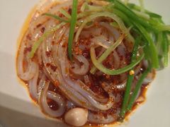 -驿楼兰·新疆菜(火车站店)