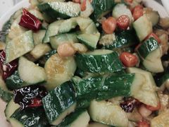 -回·龙虾铺·盆盆蟹·烧烤大排档(回龙观店)