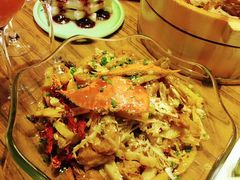 -胡桃里音乐酒馆(白云五号T5 MALL店)