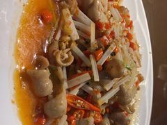 -飞虹鱼馆(春华路店)