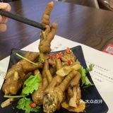 这简直是太和我口味啦 改天回家也试试