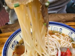 -十里香粉馆(虹桥中路店)