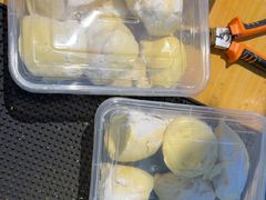-争先鲜·蒸汽海鲜自助·鲜切牛肉