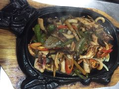 iphone_upload_pic-队长面馆 La Pasteria del Capitano