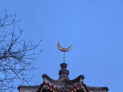-北京喜剧院
