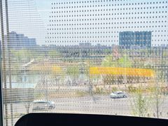 -FEELINGME乐刻私教馆·健身(大融城店)