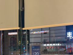-龙聚德北京烤鸭(沙坪坝华宇A馆店)